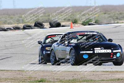 media/Mar-16-2024-CalClub SCCA (Sat) [[de271006c6]]/Group 6/Qualifying/